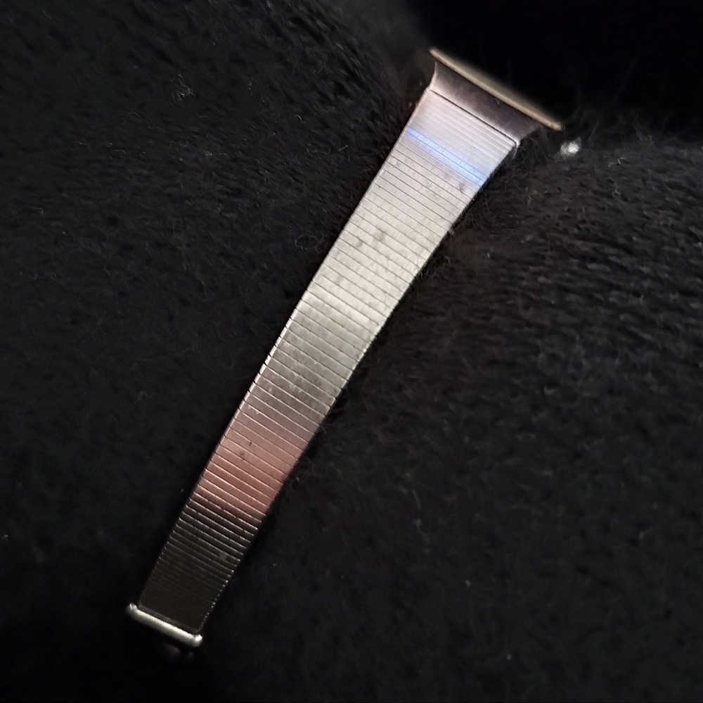 ⌚ Seiko - Picture 5 of 9
